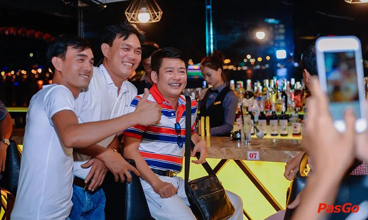 nha-hang-las-vegas-212-khu-du-thuyen-dhc-marina-da-nang-5