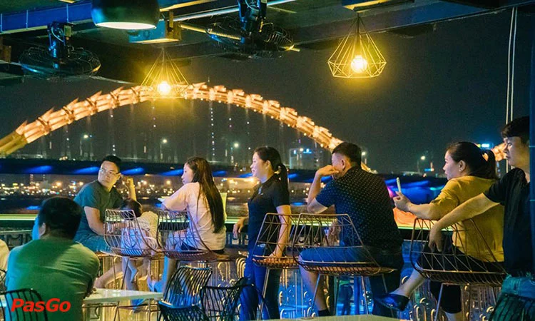 nha-hang-las-vegas-212-khu-du-thuyen-dhc-marina-da-nang-6