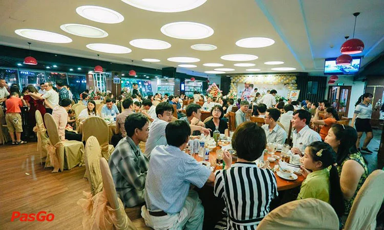 nha-hang-las-vegas-212-khu-du-thuyen-dhc-marina-da-nang-7