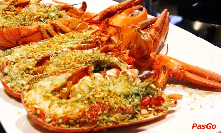 nha-hang-las-vegas-212-khu-du-thuyen-dhc-marina-da-nang-9