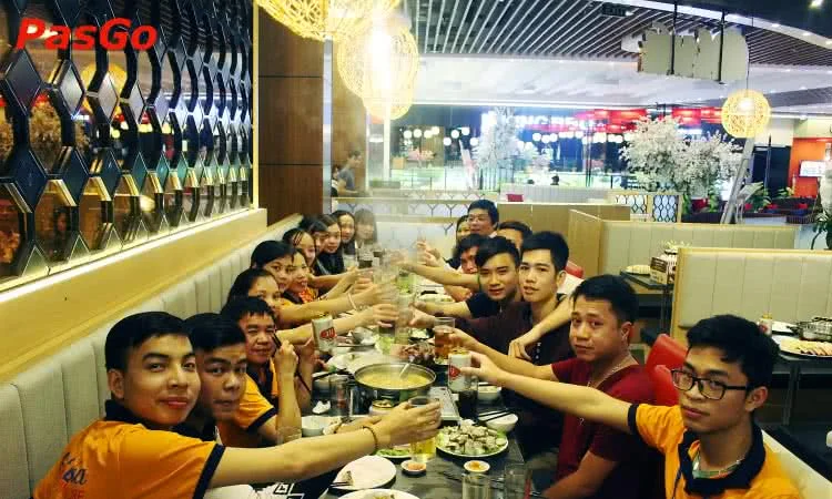 nha-hang-laska-singapore-aeon-mall-long-bien-10