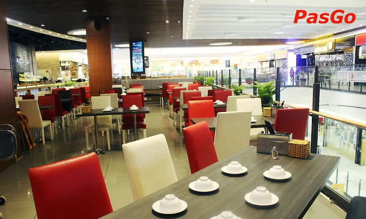 nha-hang-laska-singapore-aeon-mall-long-bien-11