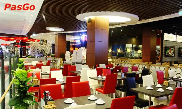 nha-hang-laska-singapore-aeon-mall-long-bien-12