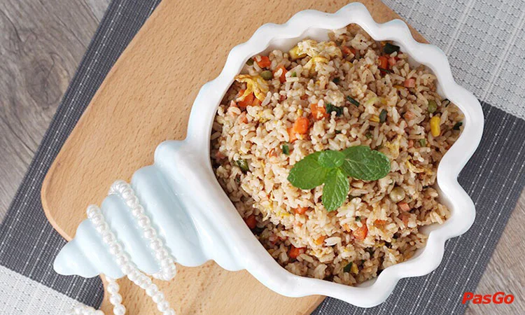 nha-hang-latino-nui-truc-11