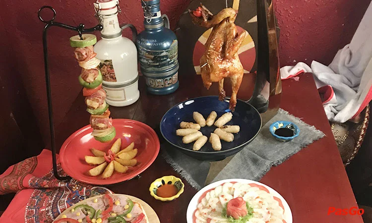 nha-hang-latino-nui-truc-12