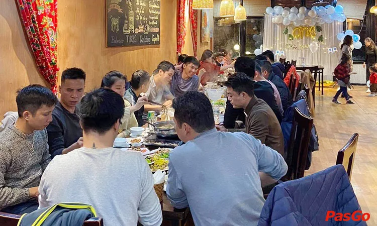 nha-hang-lau-ba-thuy-lac-long-quan-9