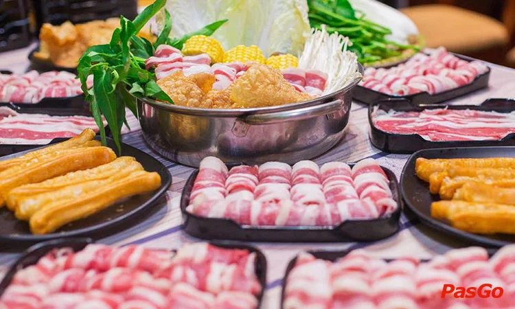 nha-hang-lau-ba-thuy-ngoai-giao-doan-2