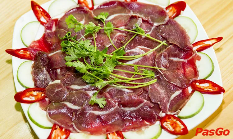 nha-hang-lau-ba-thuy-ngoai-giao-doan-3