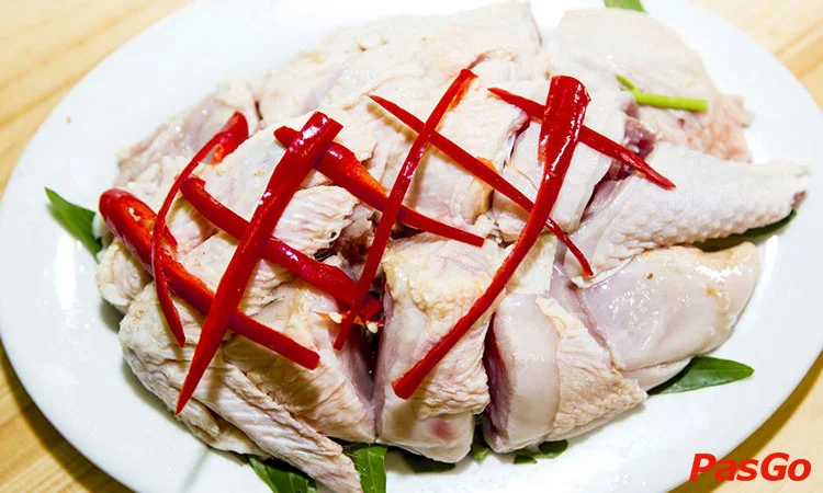 nha-hang-lau-ba-thuy-ngoai-giao-doan-4