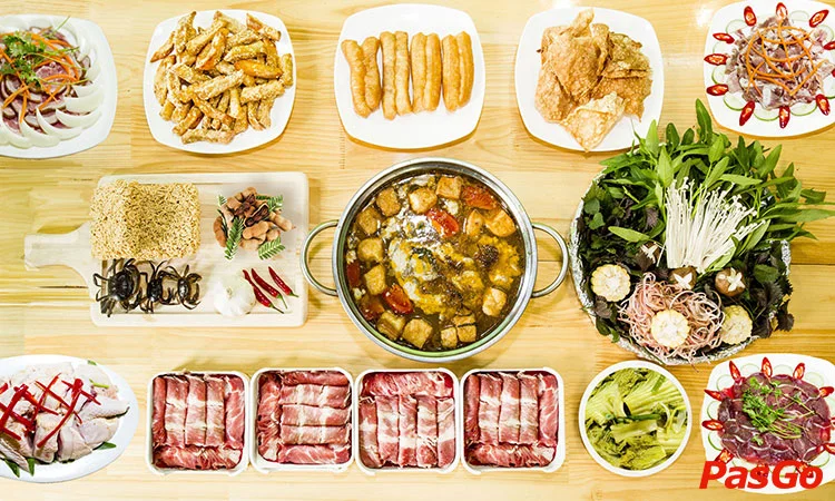 nha-hang-lau-ba-thuy-ngoai-giao-doan-6