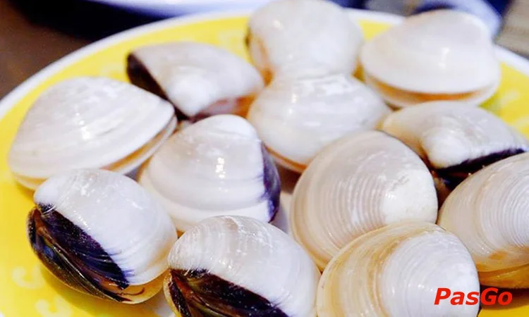 nha-hang-lau-bang-chuyen-kichi-kichi-aeon-mall-tan-phu-11