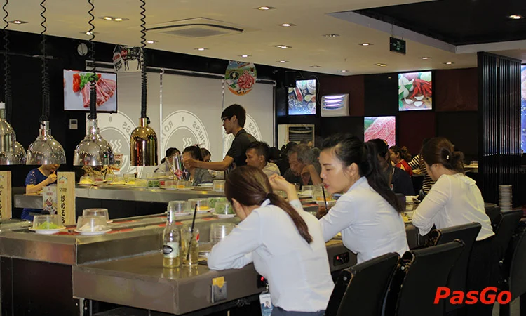 nha-hang-lau-bang-chuyen-kichi-kichi-cao-thang-slide-10