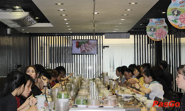 nha-hang-lau-bang-chuyen-kichi-kichi-cao-thang-slide-11