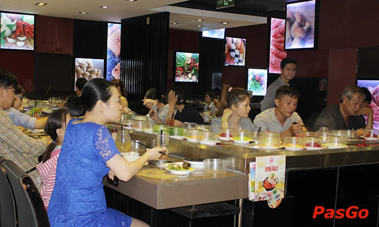 nha-hang-lau-bang-chuyen-kichi-kichi-cao-thang-slide-12