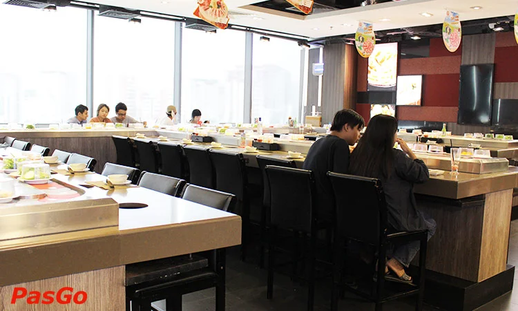 nha-hang-lau-bang-chuyen-kichi-kichi-dien-bien-phu-slide-10