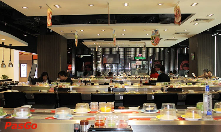 nha-hang-lau-bang-chuyen-kichi-kichi-dien-bien-phu-slide-11