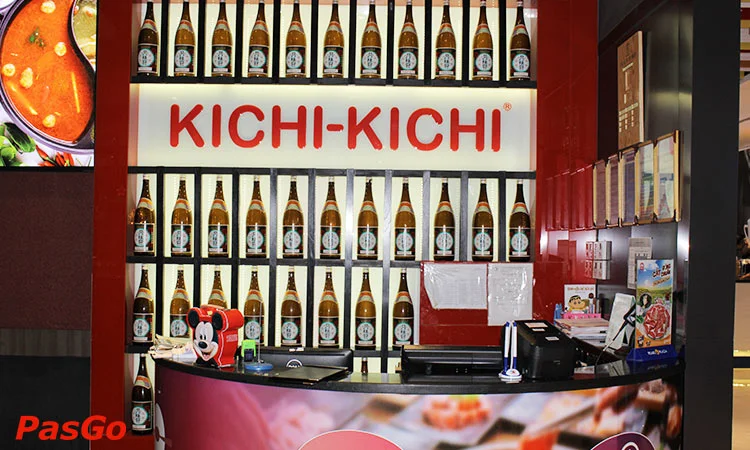 nha-hang-lau-bang-chuyen-kichi-kichi-dien-bien-phu-slide-12