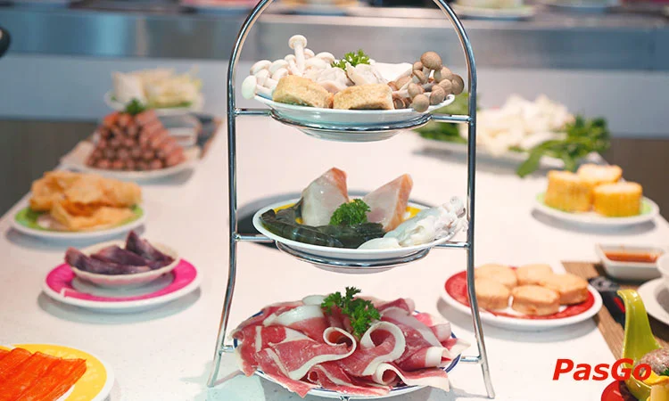 nha-hang-lau-bang-chuyen-kichi-kichi-dolphin-plaza-nguyen-hoang-10-1