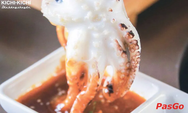 nha-hang-lau-bang-chuyen-kichi-kichi-ecolife-to-huu-7