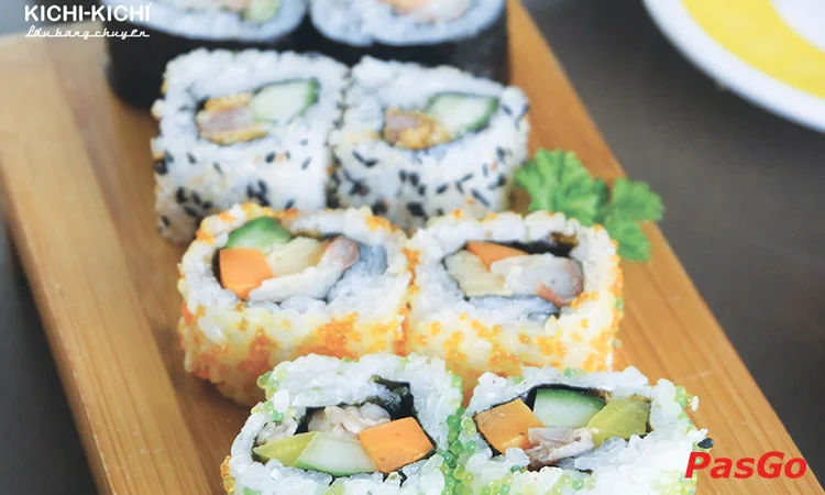 nha-hang-lau-bang-chuyen-kichi-kichi-ecolife-to-huu-8