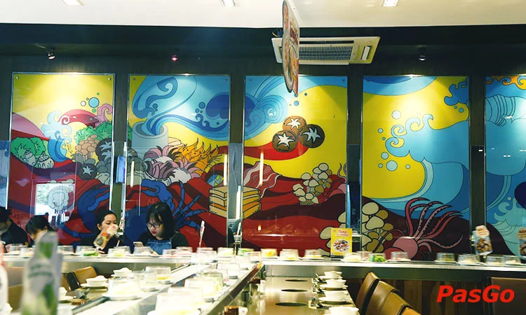 nha-hang-lau-bang-chuyen-kichi-kichi-hoang-dao-thuy-12