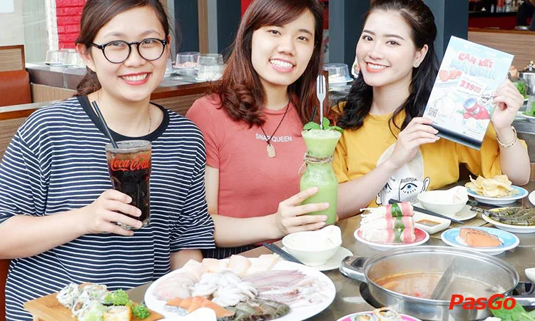 nha-hang-lau-bang-chuyen-kichi-kichi-lac-long-quan-10