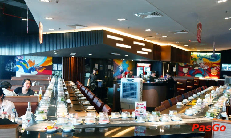 nha-hang-lau-bang-chuyen-kichi-kichi-lac-long-quan-12