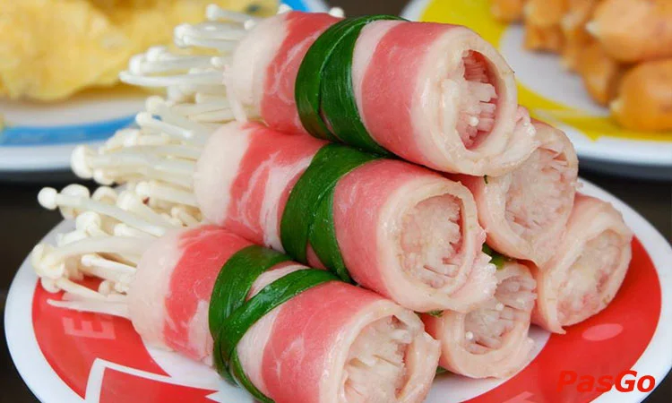 nha-hang-lau-bang-chuyen-kichi-kichi-lotte-go-vap-10