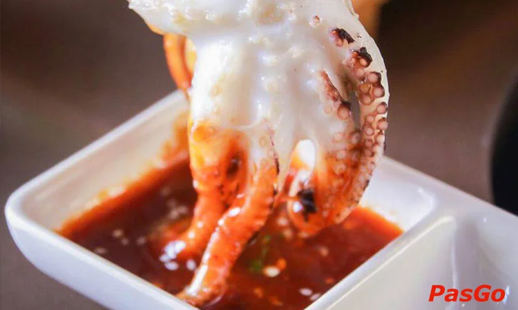 nha-hang-lau-bang-chuyen-kichi-kichi-lotte-go-vap-11