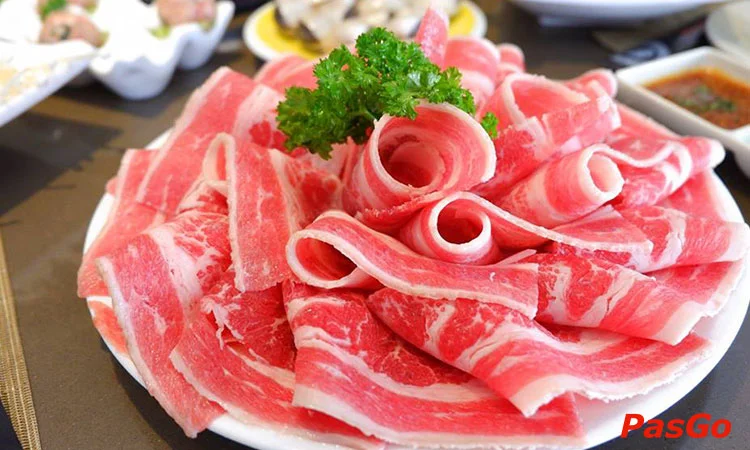 nha-hang-lau-bang-chuyen-kichi-kichi-lotte-go-vap-12