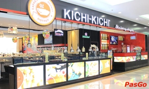 nha-hang-lau-bang-chuyen-kichi-kichi-mega-mall-thao-dien-9