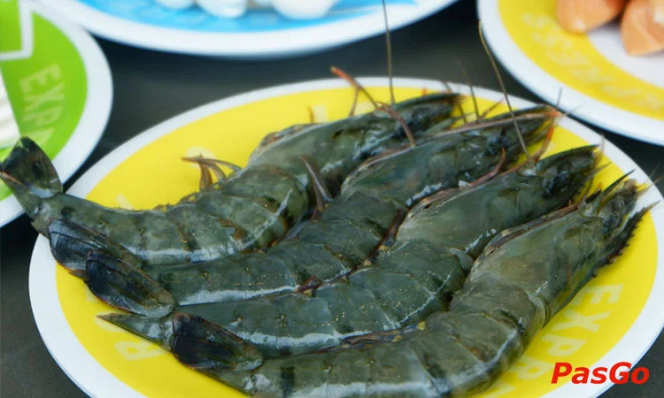 nha-hang-lau-bang-chuyen-kichi-kichi-mipec-long-bien-10-1