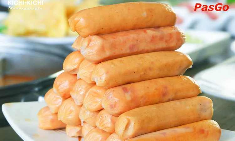 nha-hang-lau-bang-chuyen-kichi-kichi-mipec-long-bien-11-1