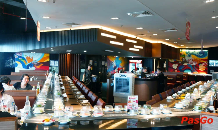 nha-hang-lau-bang-chuyen-kichi-kichi-mipec-long-bien-3