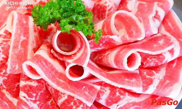 nha-hang-lau-bang-chuyen-kichi-kichi-mipec-long-bien-7-1