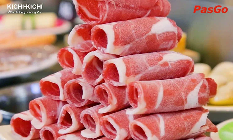 nha-hang-lau-bang-chuyen-kichi-kichi-mipec-long-bien-8-1