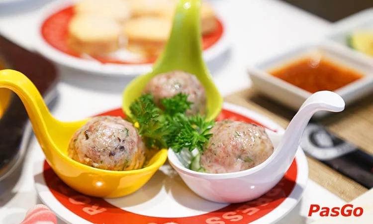 nha-hang-lau-bang-chuyen-kichi-kichi-mipec-long-bien-9-1