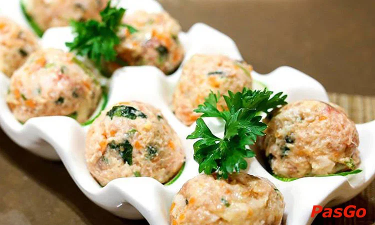 nha-hang-lau-bang-chuyen-kichi-kichi-nguyen-hong-dao-11