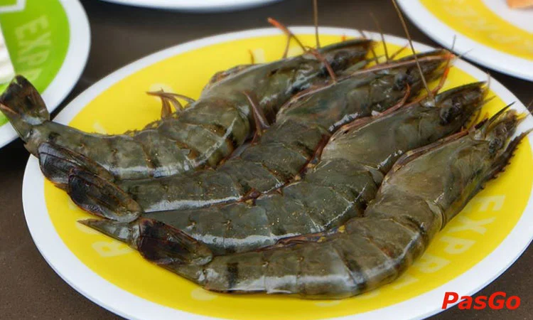 nha-hang-lau-bang-chuyen-kichi-kichi-nguyen-hong-dao-12