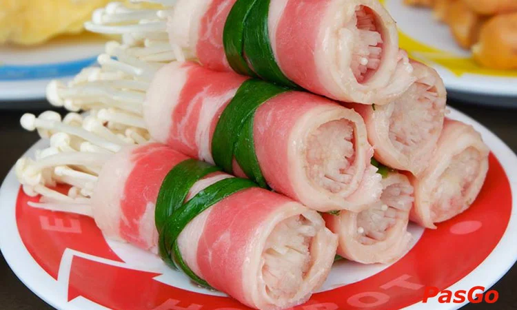 nha-hang-lau-bang-chuyen-kichi-kichi-nguyen-son-slide-10