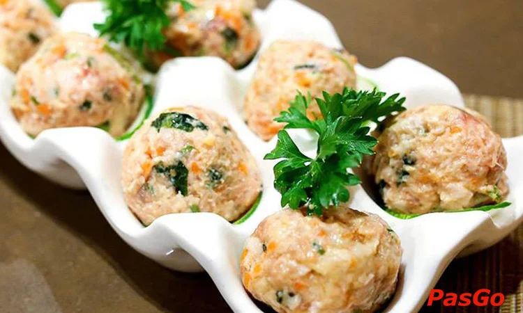 nha-hang-lau-bang-chuyen-kichi-kichi-nguyen-son-slide-11