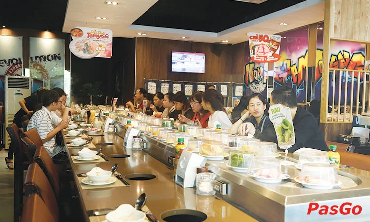 nha-hang-lau-bang-chuyen-kichi-kichi-nguyen-thai-hoc-11