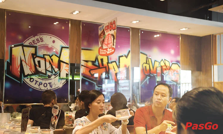 nha-hang-lau-bang-chuyen-kichi-kichi-nguyen-thai-hoc-12