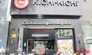 nha-hang-lau-bang-chuyen-kichi-kichi-nguyen-trai-slide-1