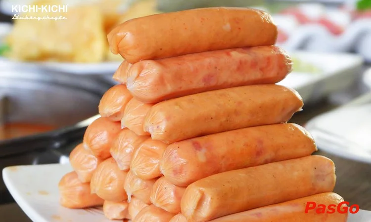 nha-hang-lau-bang-chuyen-kichi-kichi-nguyen-trai-slide-10