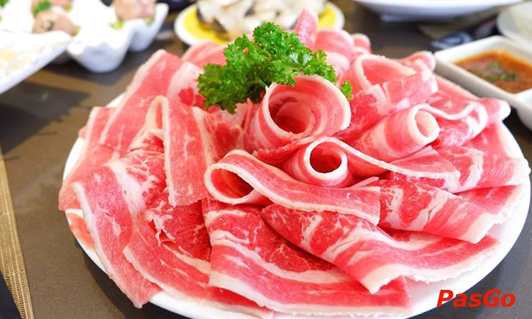 nha-hang-lau-bang-chuyen-kichi-kichi-nguyen-trai-slide-11