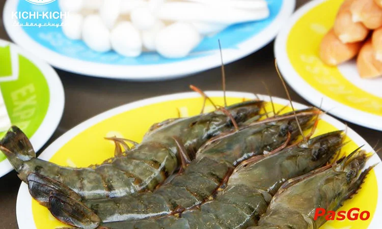 nha-hang-lau-bang-chuyen-kichi-kichi-nguyen-trai-slide-12