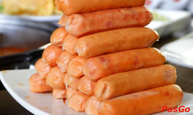 nha-hang-lau-bang-chuyen-kichi-kichi-nguyen-van-troi-10