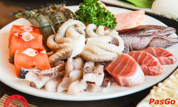 nha-hang-lau-bang-chuyen-kichi-kichi-nguyen-van-troi-11