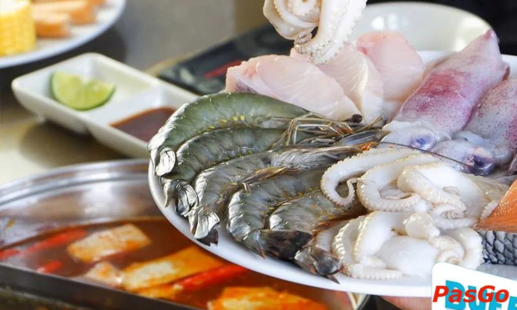 nha-hang-lau-bang-chuyen-kichi-kichi-nguyen-van-troi-12